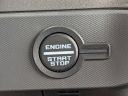 Thumbnail image of 2024 Ford Bronco at OC Welch Used