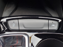 Thumbnail image of 2025 Chevrolet Trax at Henna Chevrolet