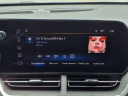 Thumbnail image of 2025 Chevrolet Trax at Henna Chevrolet