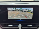 Thumbnail image of 2025 Chevrolet Trax at Henna Chevrolet