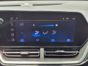 Thumbnail image of 2025 Chevrolet Trax at Henna Chevrolet