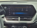 Thumbnail image of 2025 Chevrolet Trax at Henna Chevrolet