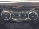 Thumbnail image of 2025 Chevrolet Trax at Henna Chevrolet