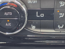 Thumbnail image of 2025 Chevrolet Trax at Henna Chevrolet