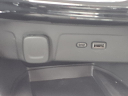 Thumbnail image of 2025 Chevrolet Trax at Henna Chevrolet