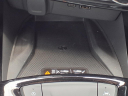 Thumbnail image of 2025 Chevrolet Trax at Henna Chevrolet