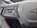 Thumbnail image of 2025 Chevrolet Trax at Henna Chevrolet