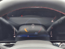 Thumbnail image of 2025 Chevrolet Trax at Henna Chevrolet