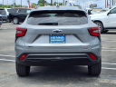 Thumbnail image of 2025 Chevrolet Trax at Henna Chevrolet