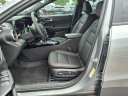 Thumbnail image of 2025 Chevrolet Trax at Henna Chevrolet