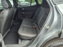 Thumbnail image of 2025 Chevrolet Trax at Henna Chevrolet
