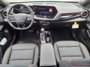 Thumbnail image of 2025 Chevrolet Trax at Henna Chevrolet