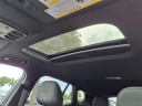 Thumbnail image of 2025 Chevrolet Trax at Henna Chevrolet