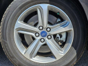 Thumbnail image of 2019 Ford Edge at NEW - Ford Bountiful