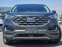 Thumbnail image of 2019 Ford Edge at NEW - Ford Bountiful