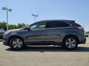 Thumbnail image of 2019 Ford Edge at NEW - Ford Bountiful