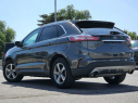 Thumbnail image of 2019 Ford Edge at NEW - Ford Bountiful