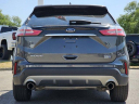 Thumbnail image of 2019 Ford Edge at NEW - Ford Bountiful
