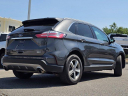 Thumbnail image of 2019 Ford Edge at NEW - Ford Bountiful