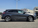 Thumbnail image of 2019 Ford Edge at NEW - Ford Bountiful