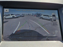 Thumbnail image of 2019 Ford Edge at NEW - Ford Bountiful
