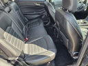 Thumbnail image of 2019 Ford Edge at NEW - Ford Bountiful