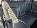 Thumbnail image of 2019 Ford Edge at NEW - Ford Bountiful