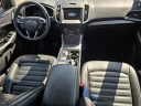 Thumbnail image of 2019 Ford Edge at NEW - Ford Bountiful