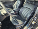 Thumbnail image of 2019 Ford Edge at NEW - Ford Bountiful