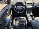 Thumbnail image of 2019 Ford Edge at NEW - Ford Bountiful