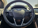 Thumbnail image of 2019 Ford Edge at NEW - Ford Bountiful