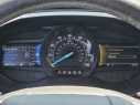 Thumbnail image of 2019 Ford Edge at NEW - Ford Bountiful