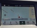 Thumbnail image of 2019 Ford Edge at NEW - Ford Bountiful