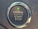 Thumbnail image of 2019 Ford Edge at NEW - Ford Bountiful