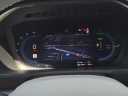 Thumbnail image of 2023 Volvo XC90 Recharge at Volvo Cars Oklahoma City