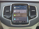 Thumbnail image of 2023 Volvo XC90 Recharge at Volvo Cars Oklahoma City