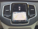 Thumbnail image of 2023 Volvo XC90 Recharge at Volvo Cars Oklahoma City