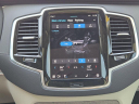 Thumbnail image of 2023 Volvo XC90 Recharge at Volvo Cars Oklahoma City