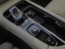 Thumbnail image of 2023 Volvo XC90 Recharge at Volvo Cars Oklahoma City