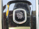 Thumbnail image of 2023 Volvo XC90 Recharge at Volvo Cars Oklahoma City