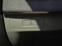 Thumbnail image of 2023 Volvo XC90 Recharge at Volvo Cars Oklahoma City