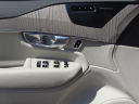 Thumbnail image of 2023 Volvo XC90 Recharge at Volvo Cars Oklahoma City