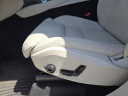 Thumbnail image of 2023 Volvo XC90 Recharge at Volvo Cars Oklahoma City