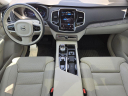 Thumbnail image of 2023 Volvo XC90 Recharge at Volvo Cars Oklahoma City