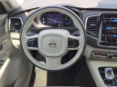 Thumbnail image of 2023 Volvo XC90 Recharge at Volvo Cars Oklahoma City