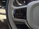 Thumbnail image of 2023 Volvo XC90 Recharge at Volvo Cars Oklahoma City