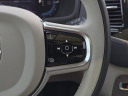 Thumbnail image of 2023 Volvo XC90 Recharge at Volvo Cars Oklahoma City