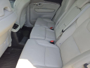 Thumbnail image of 2023 Volvo XC90 Recharge at Volvo Cars Oklahoma City