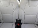 Thumbnail image of 2023 Volvo XC90 Recharge at Volvo Cars Oklahoma City