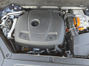 Thumbnail image of 2023 Volvo XC90 Recharge at Volvo Cars Oklahoma City